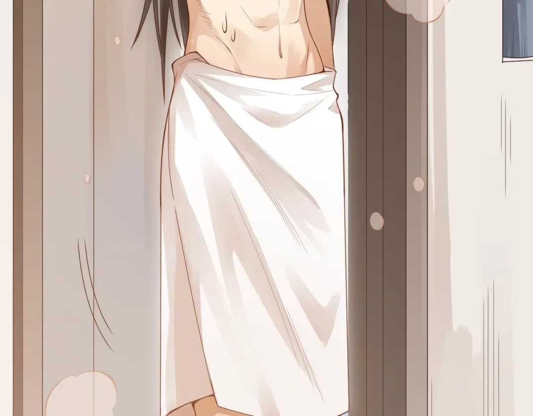 第213页