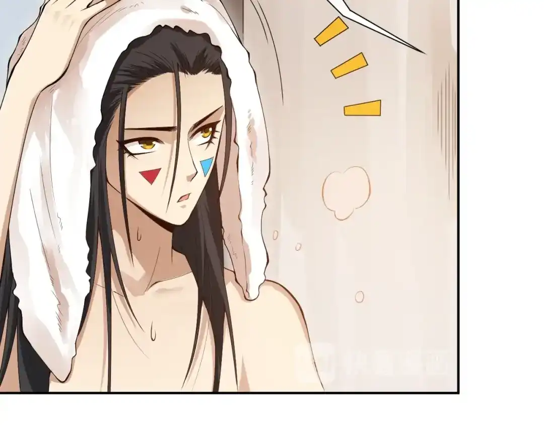 第216页