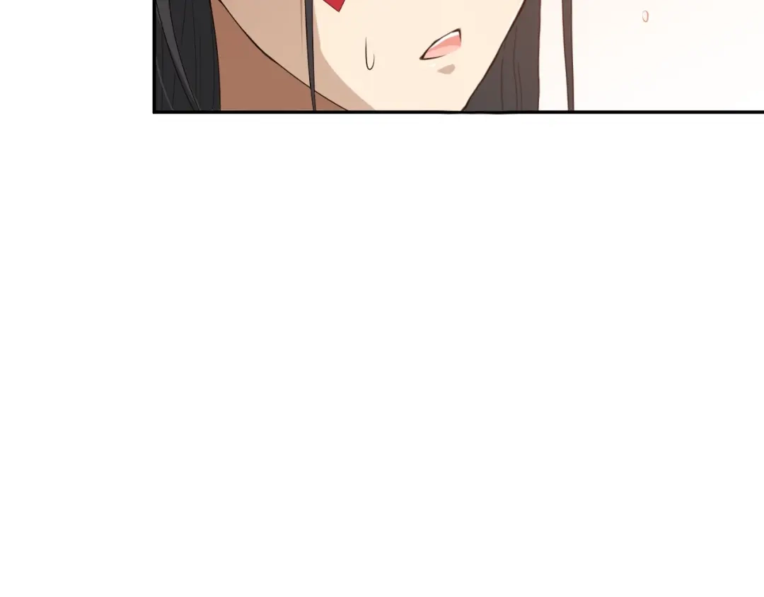 第218页