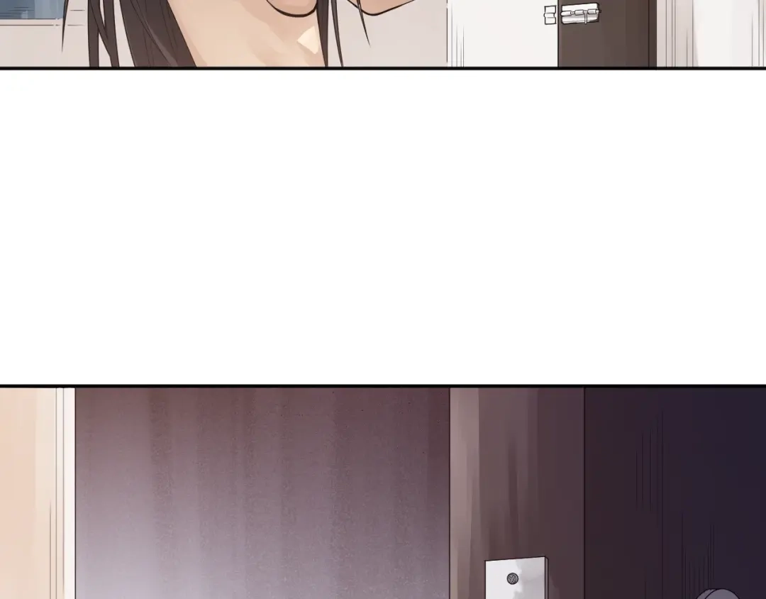 第220页