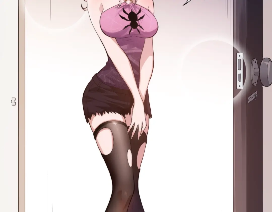 第223页