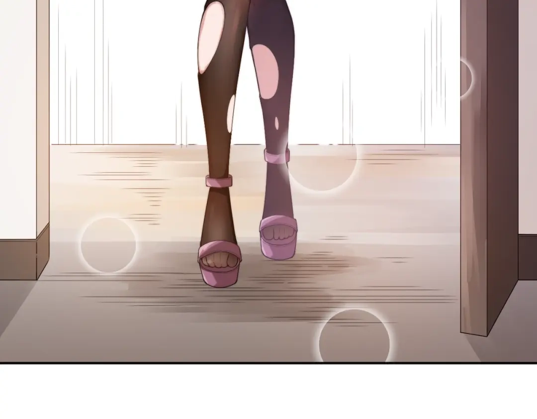 第224页