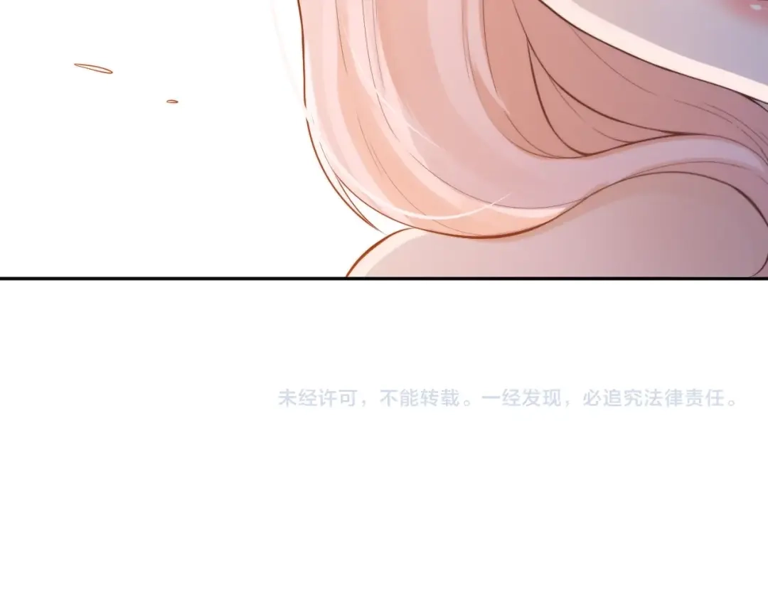 第227页