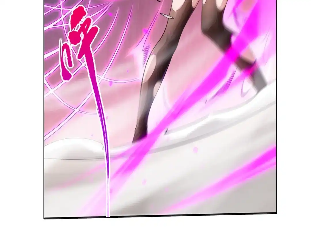 第233页