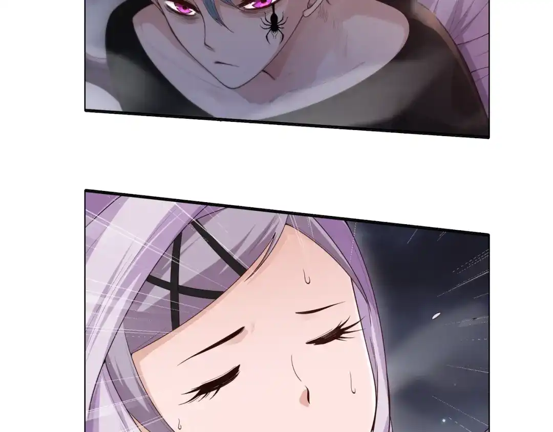 第235页