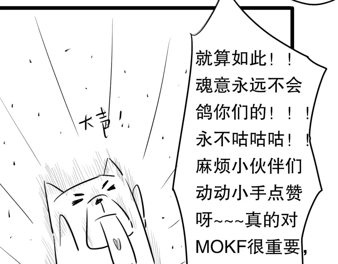 第241页
