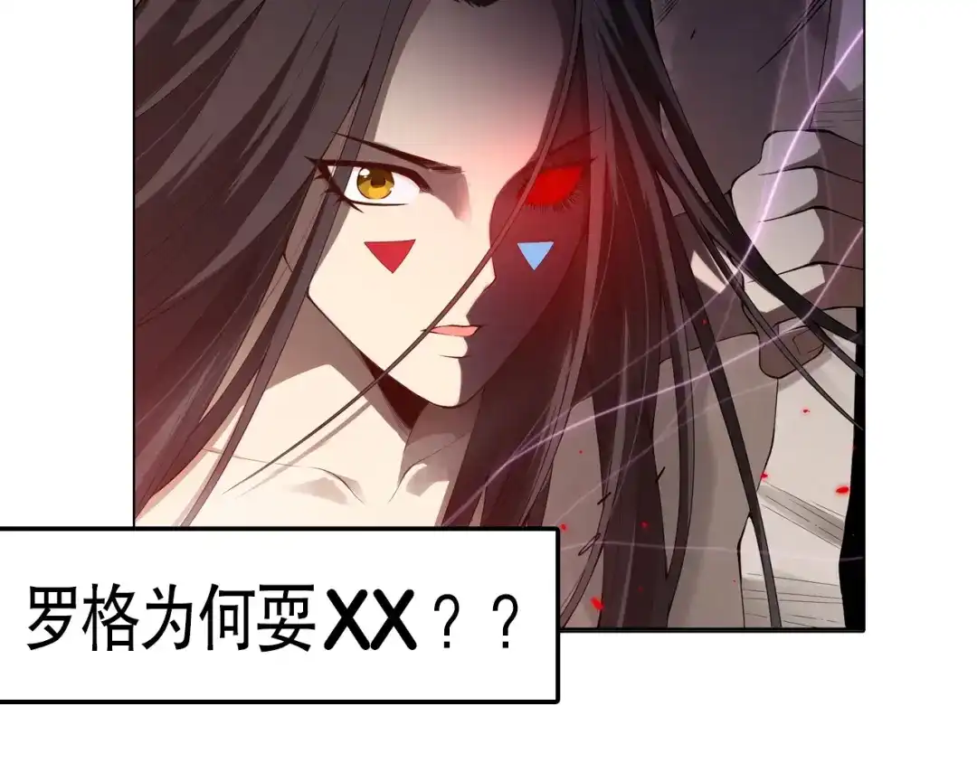 第198页