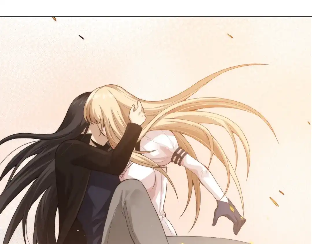 第199页