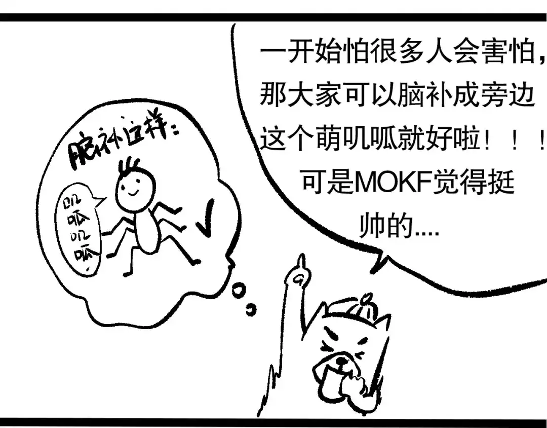 第206页