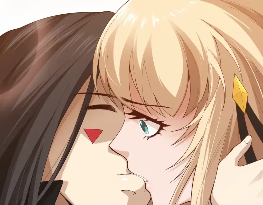 第166页