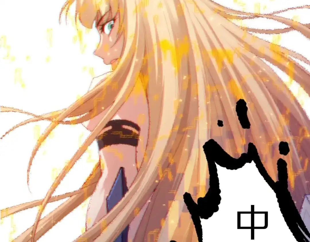 第170页