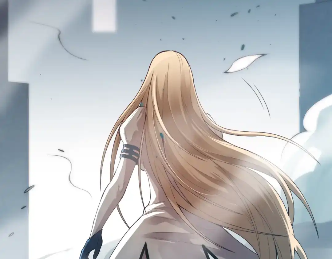 第173页