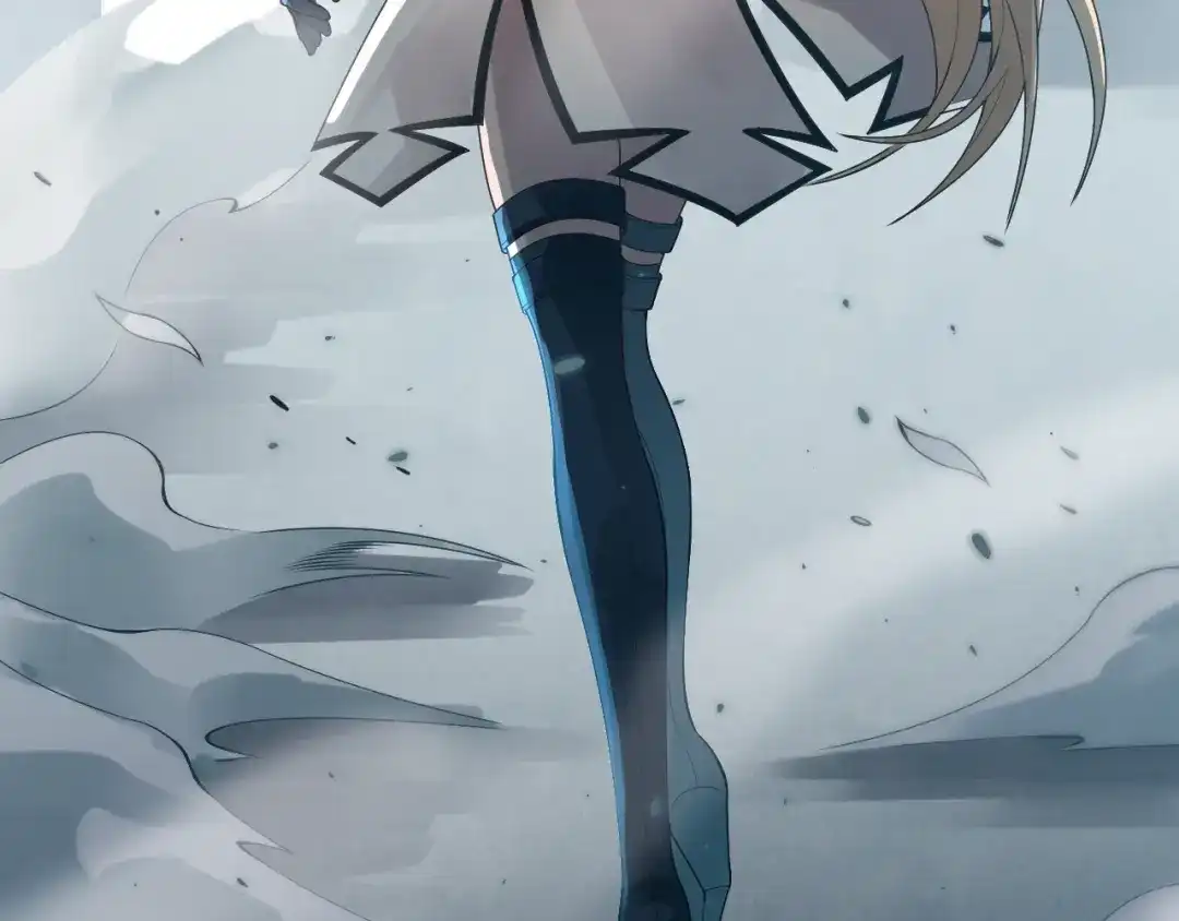第174页