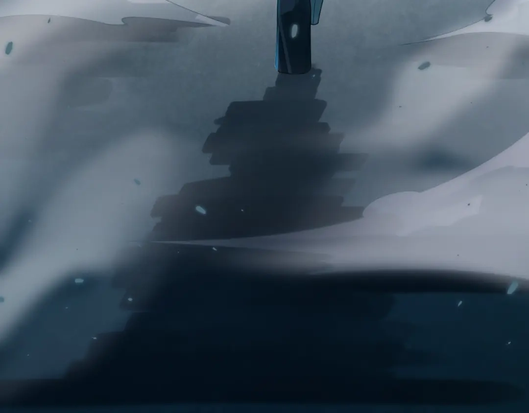 第175页