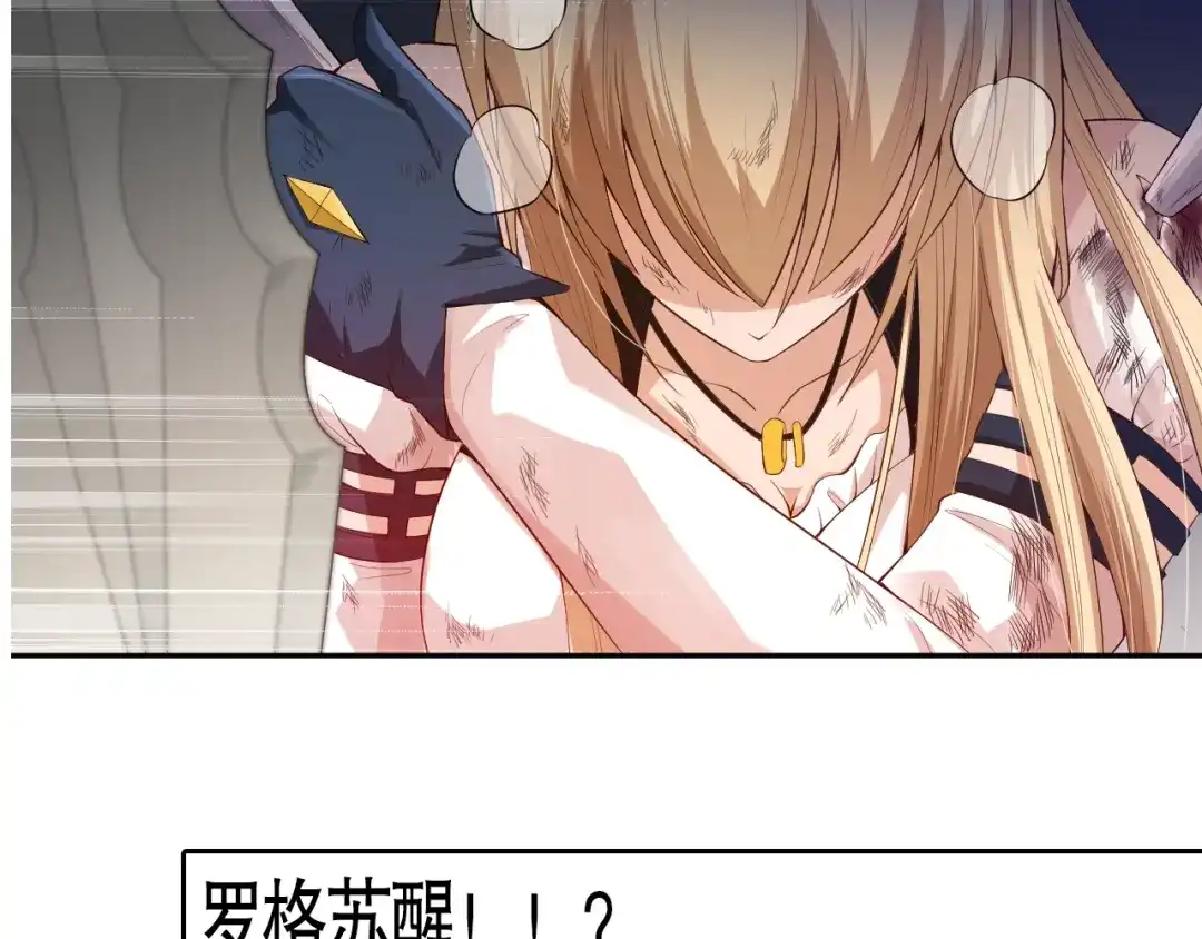 第182页