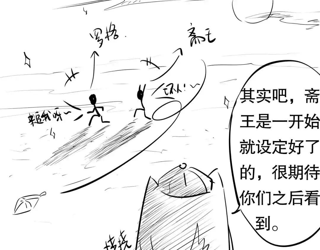 第196页