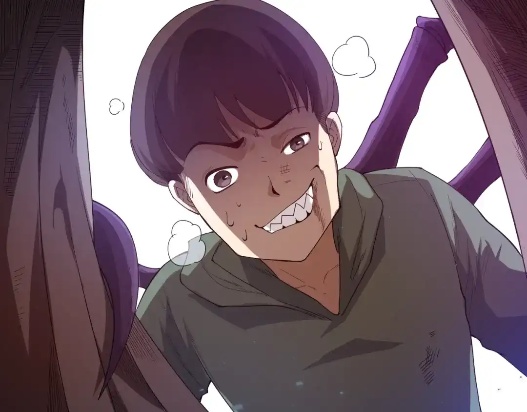 第129页