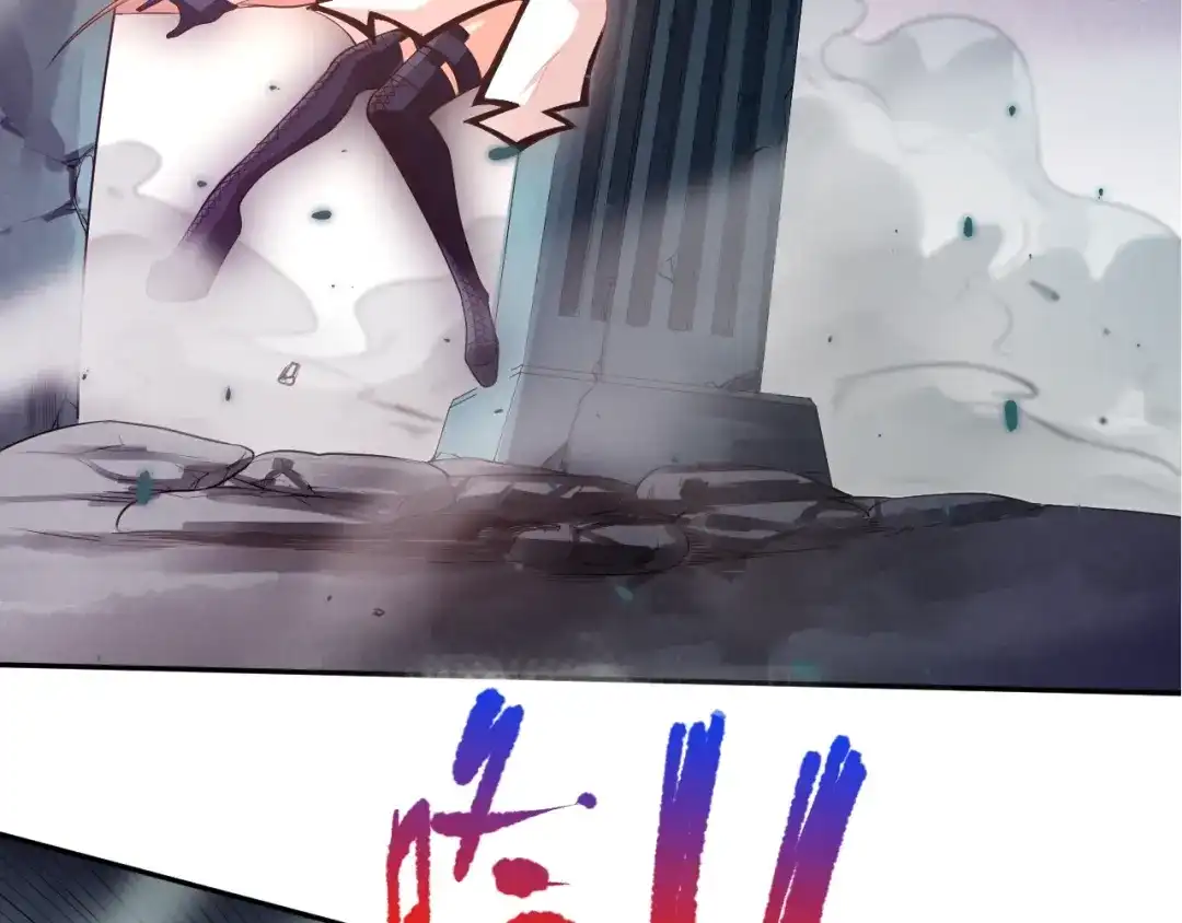 第176页