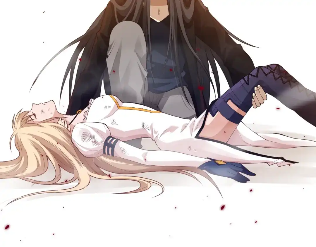 第143页