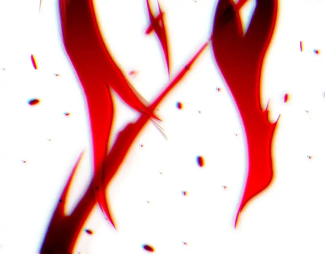第156页