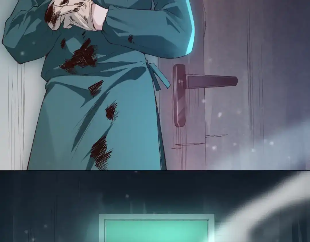 第203页