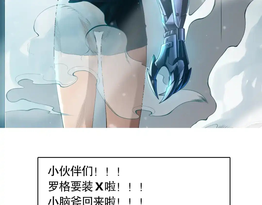 第206页