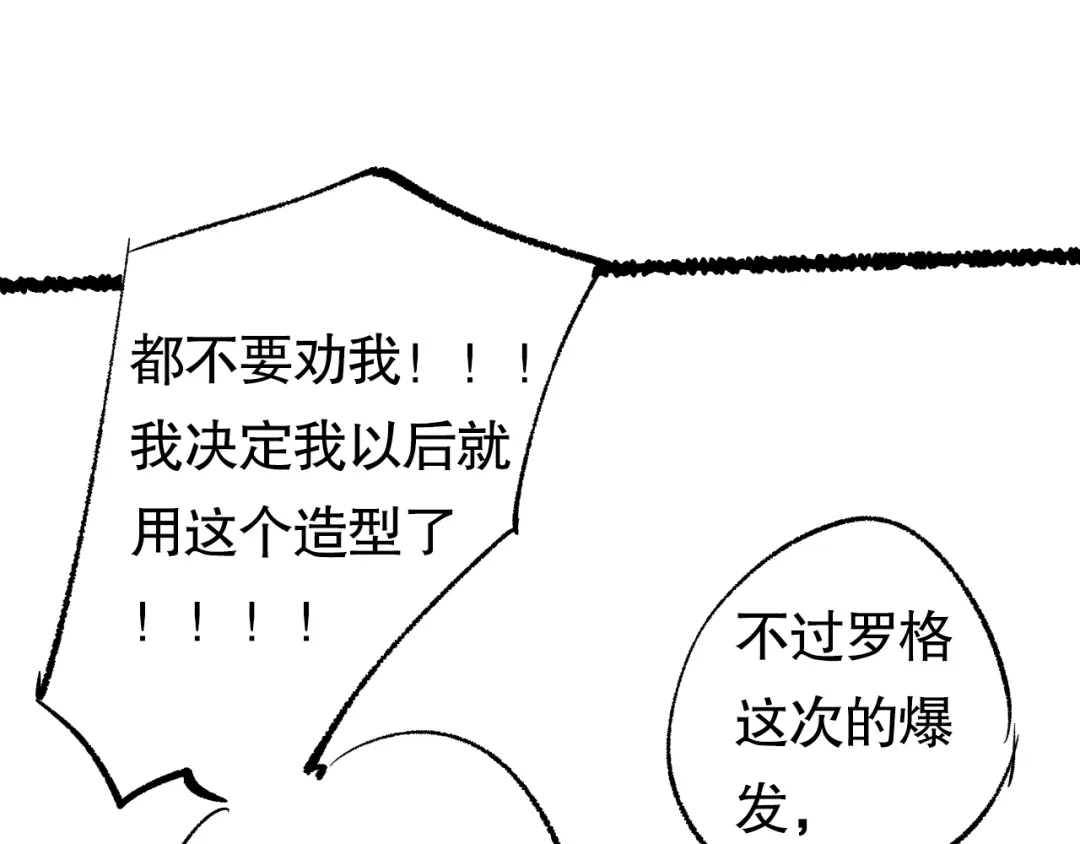 第212页