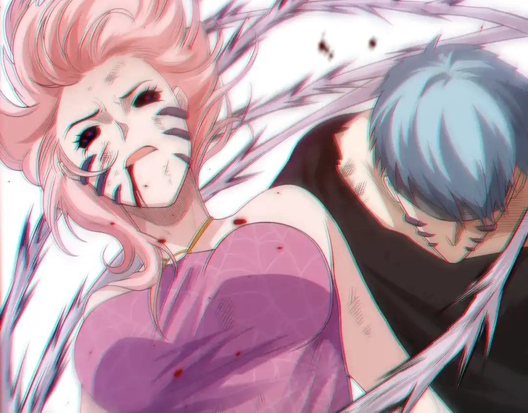 第130页
