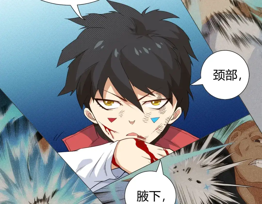 第115页