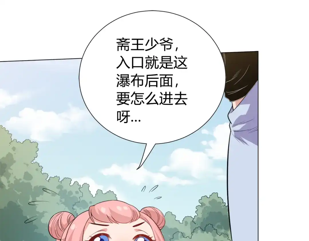 第142页