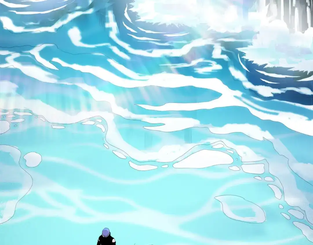 第161页