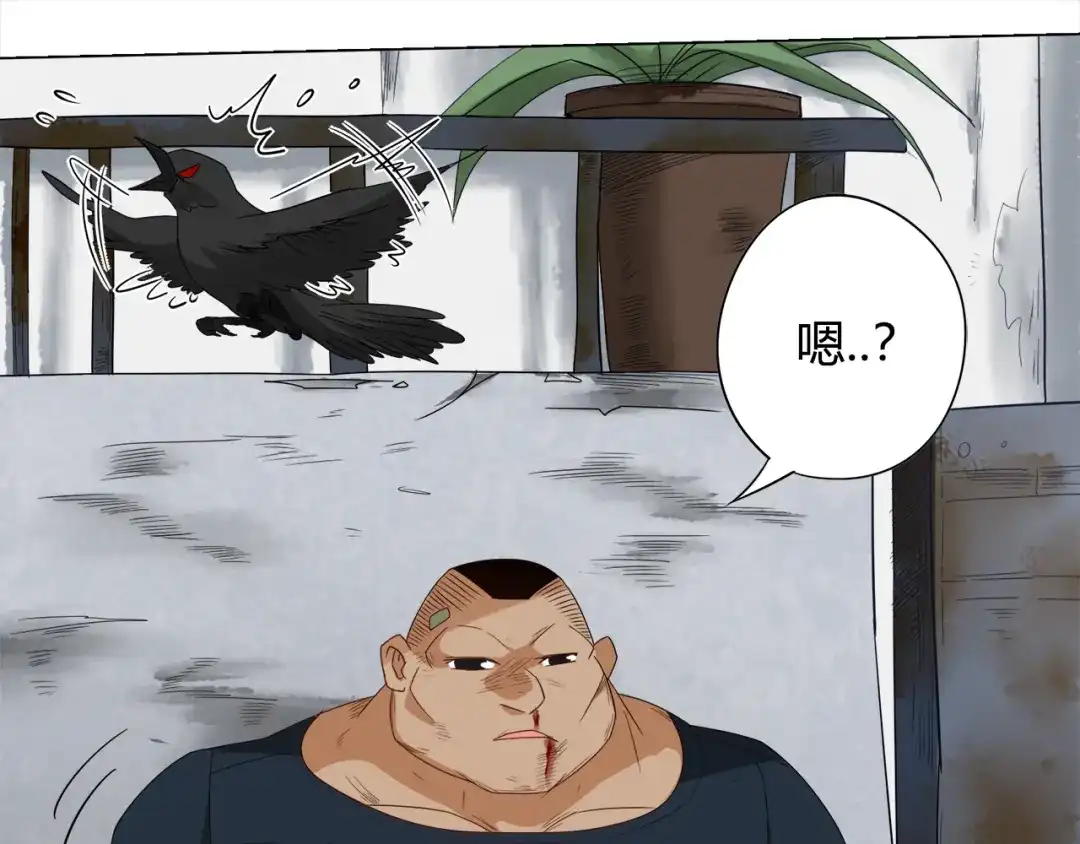 第166页