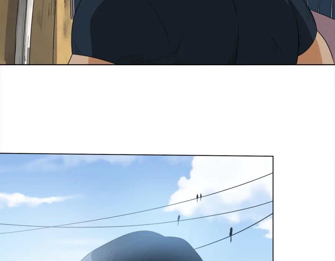 第176页