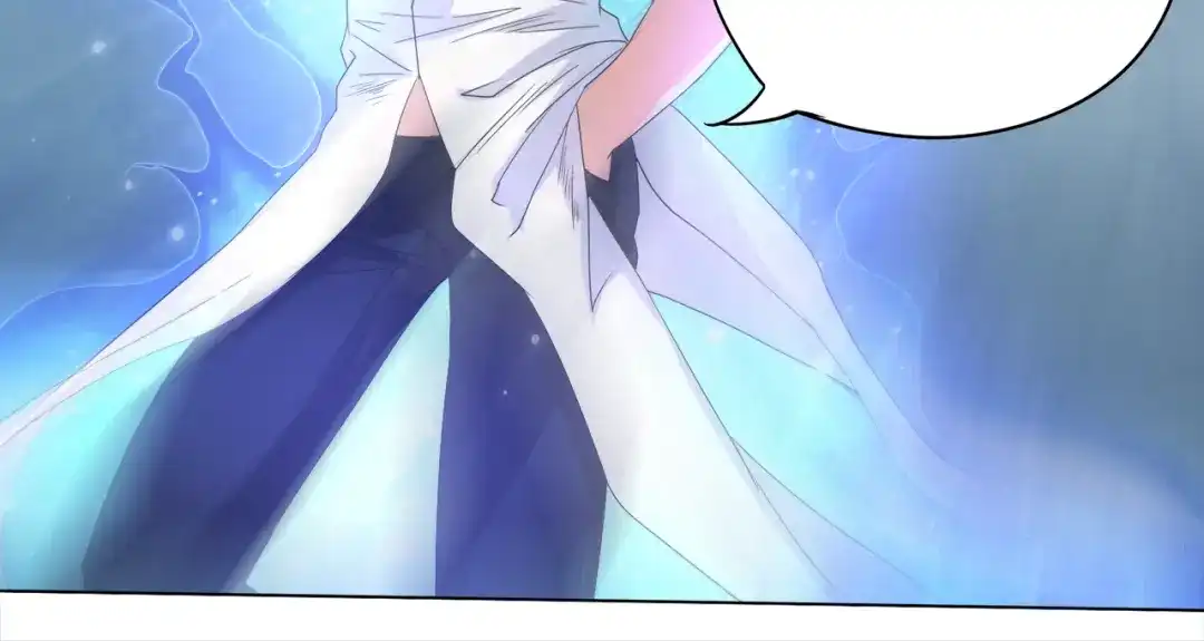 第205页