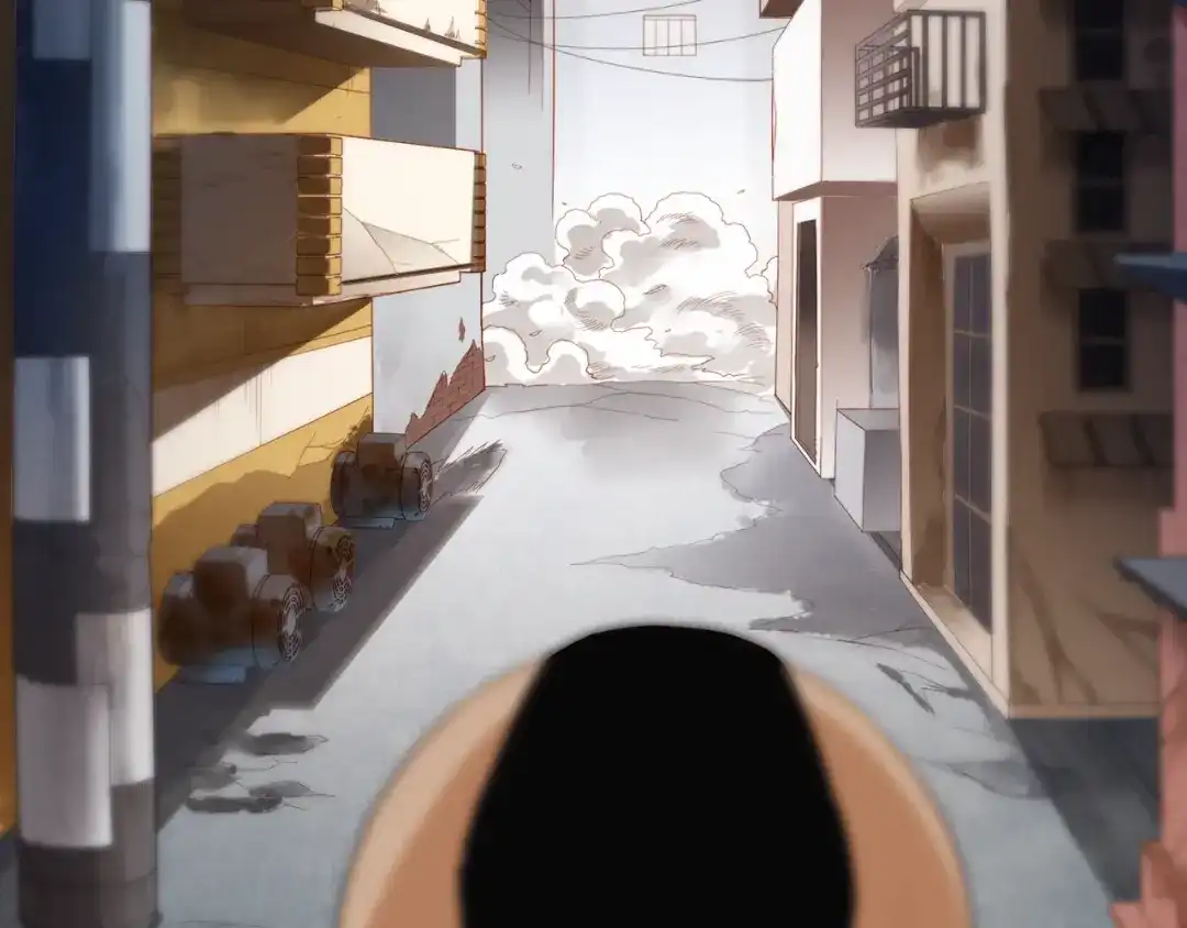 第97页