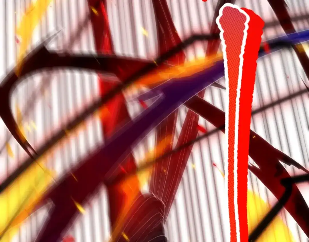 第175页