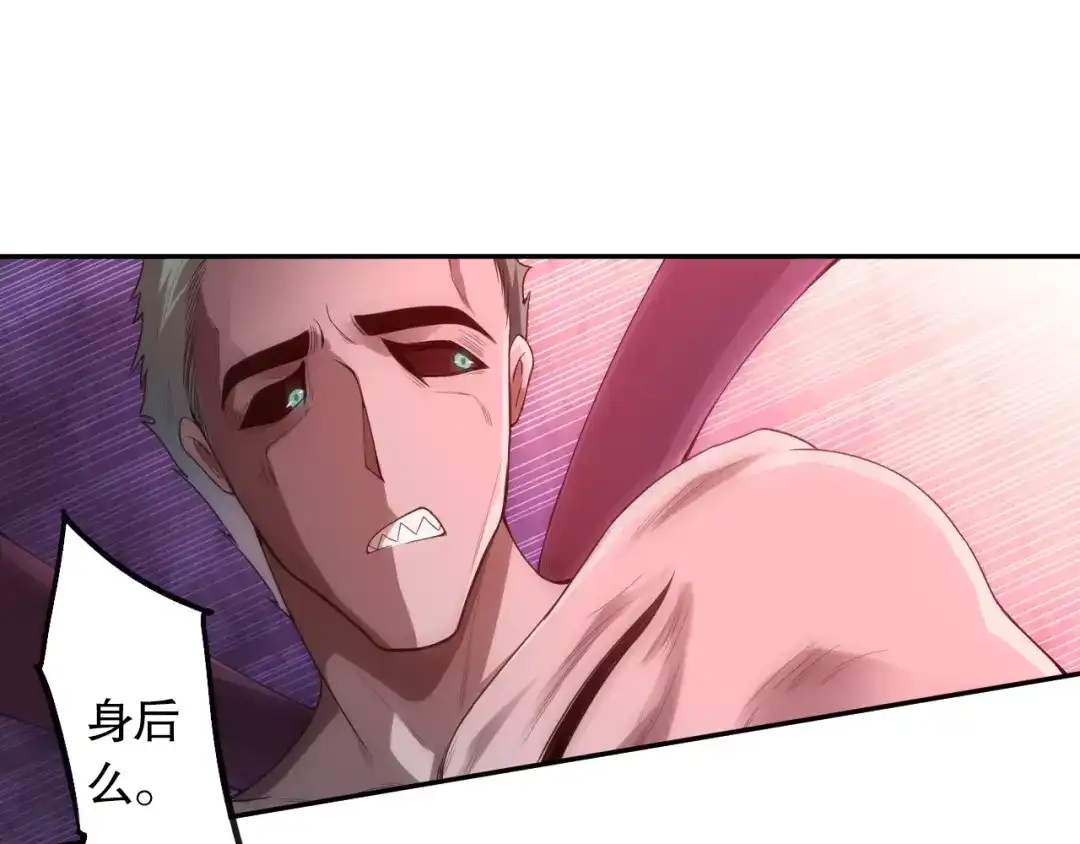 第199页