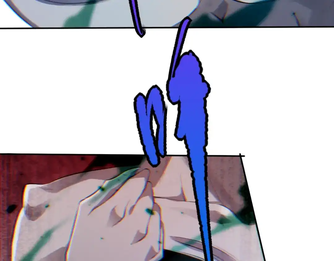 第215页