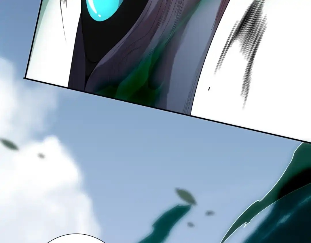 第218页
