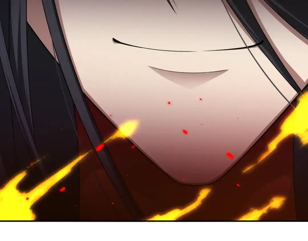 第224页