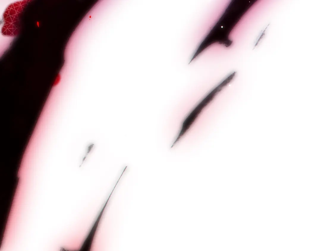 第233页