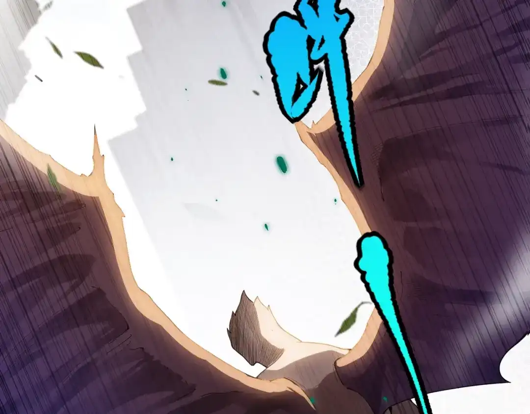 第239页