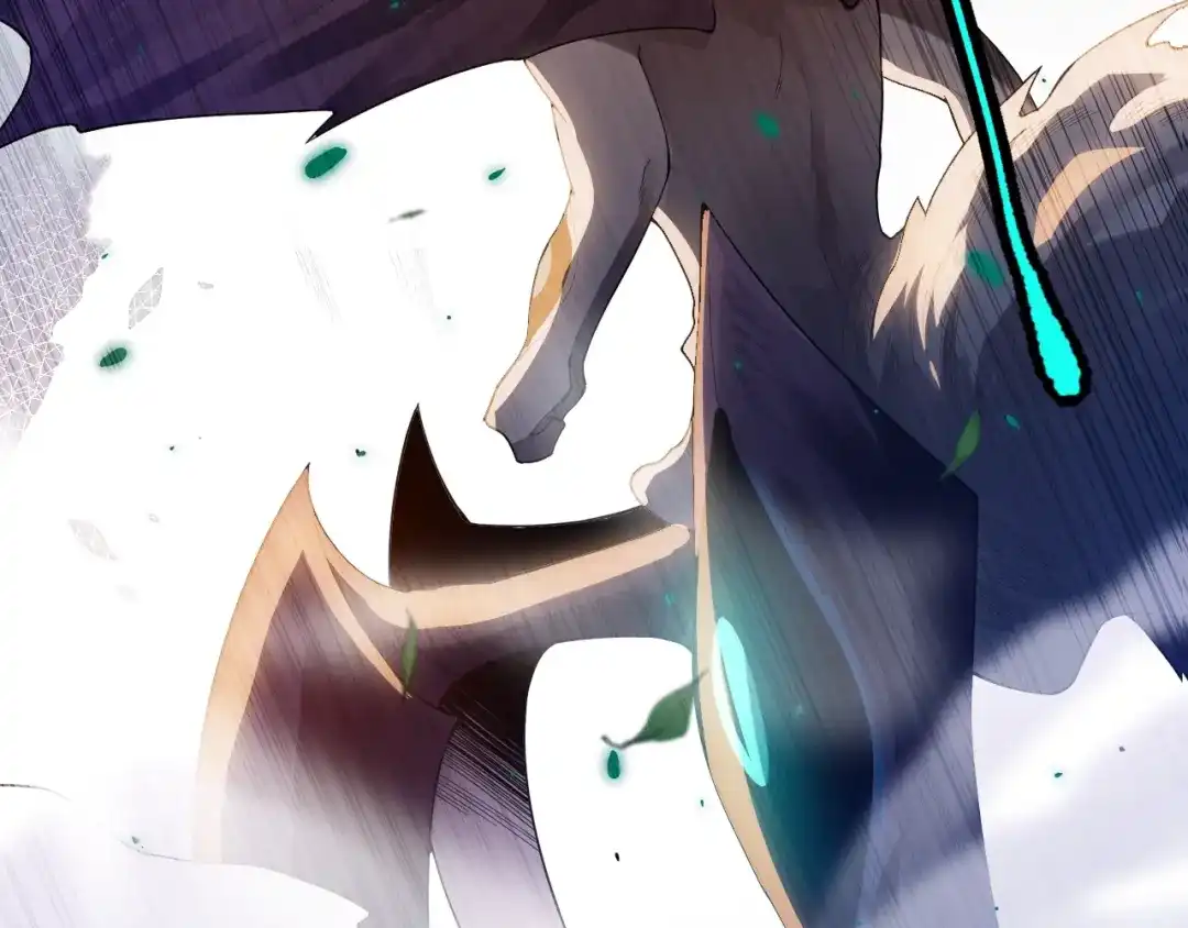 第240页