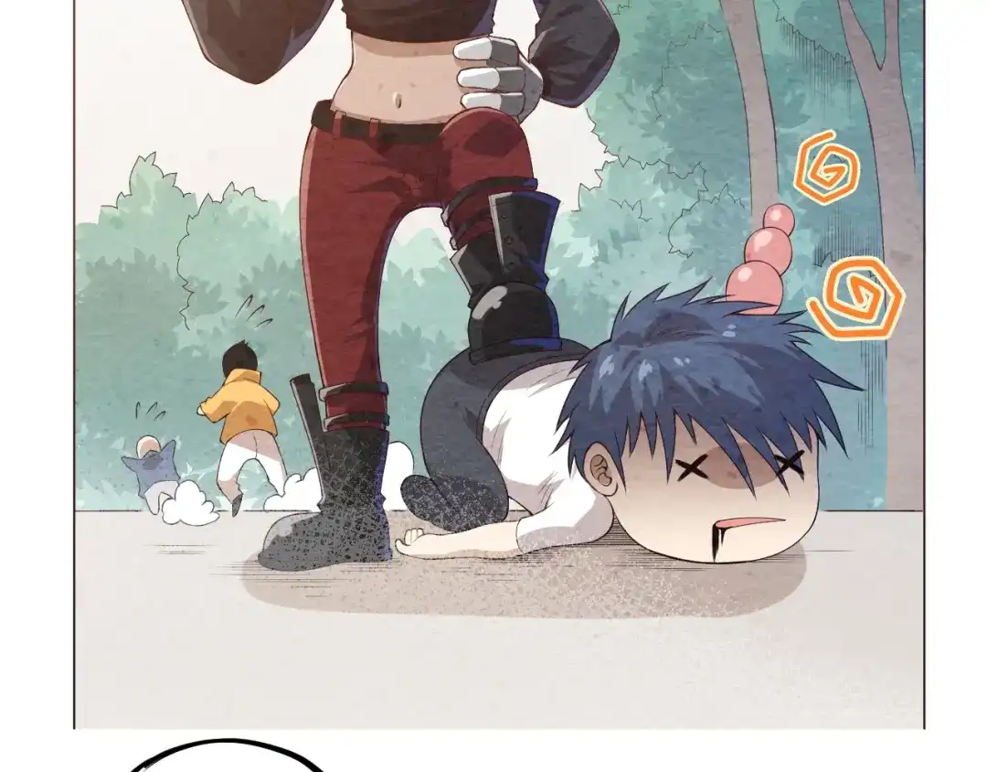 第247页