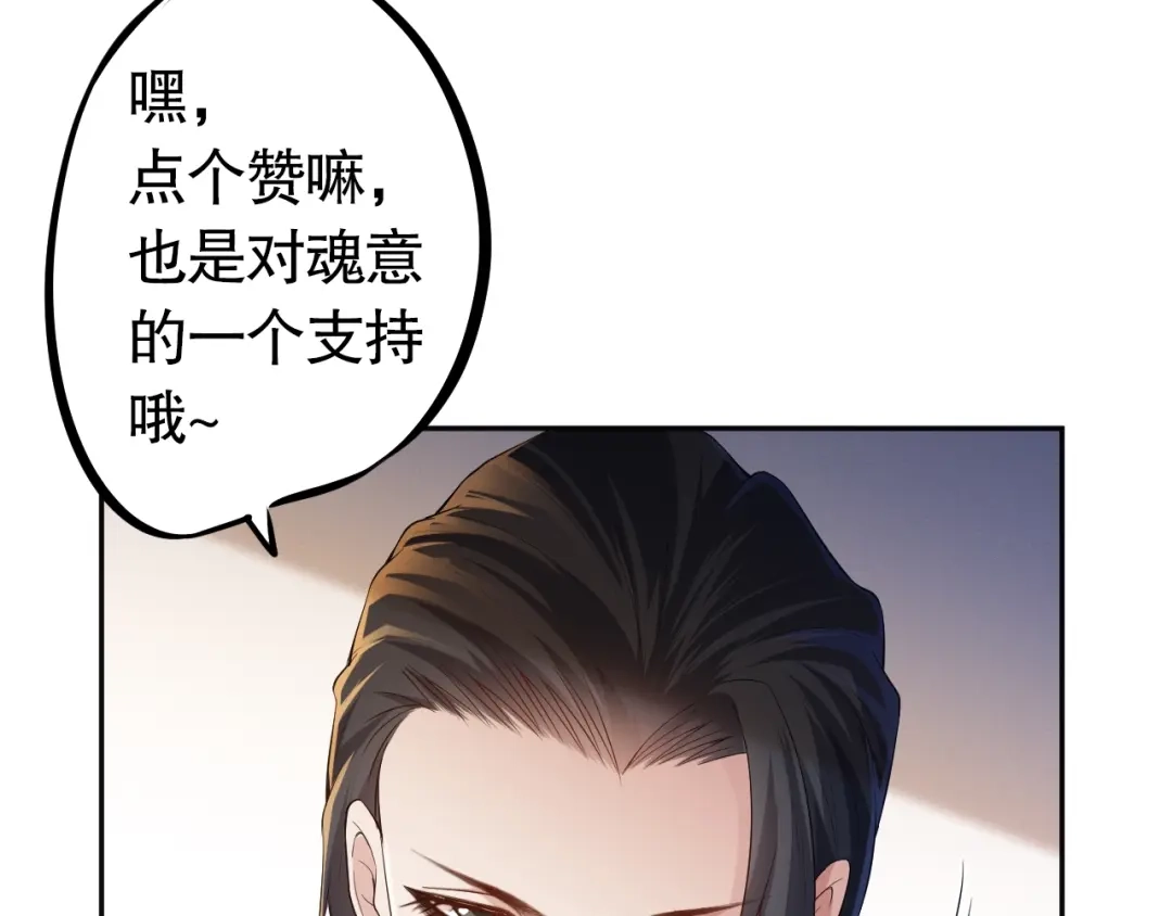 第248页