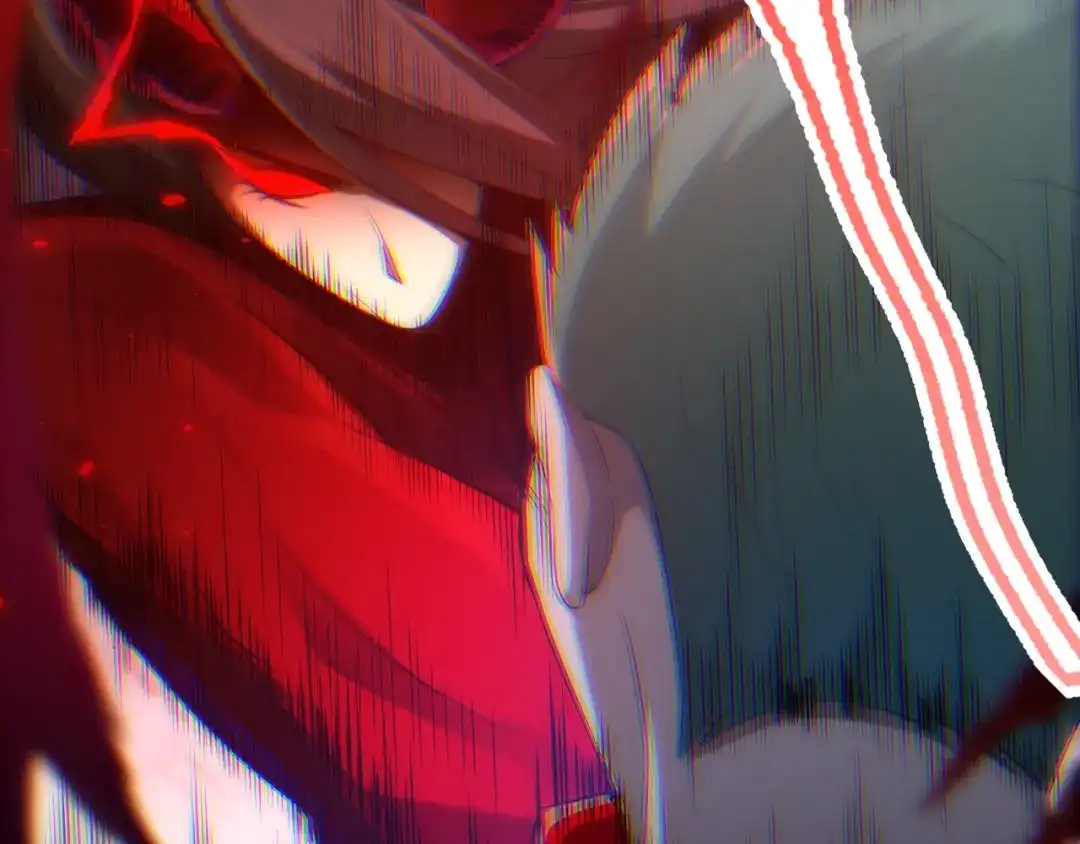 第187页