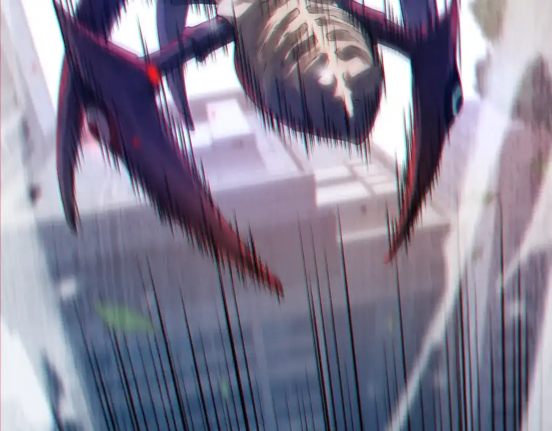 第197页