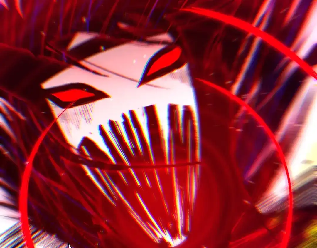 第202页