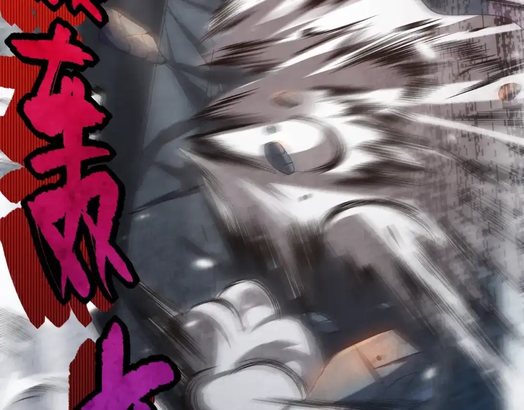第221页