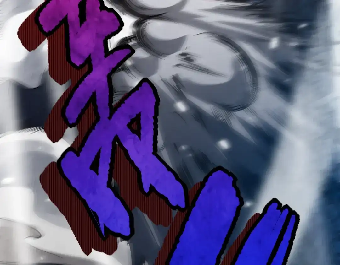 第222页